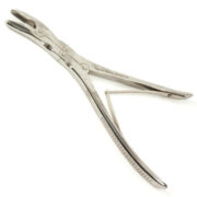 Wolf Tooth Forceps and Elevators